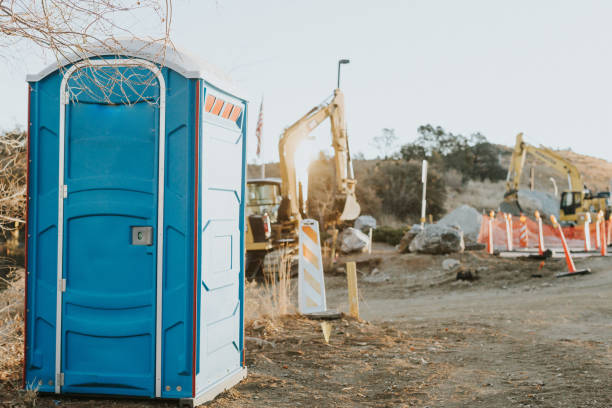 Best Porta potty for special events  in Meade, KS