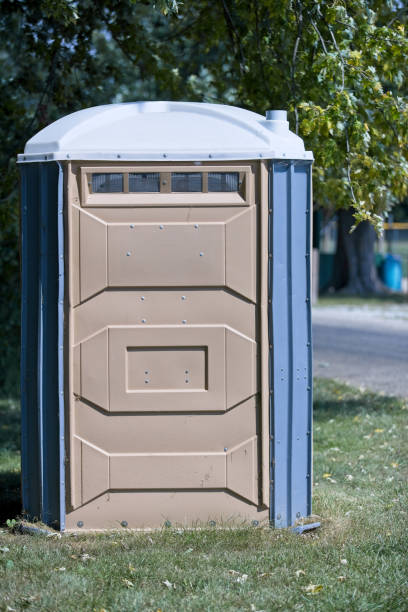 Reliable Meade, KS porta potty rental Solutions